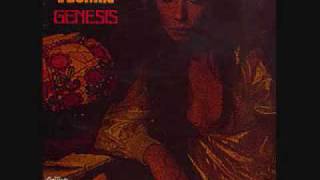 Delaney and Bonnie - &quot;I Got A Woman&quot; (Genesis LP)