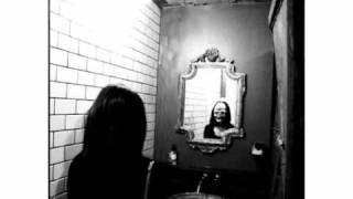 Miniature Tigers - The Wolf