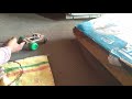 How To Make A Tractor Model Mini Tractor Model Science Project RAJ Project