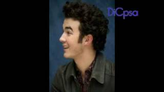 Jonas Brothers - Poison Ivy