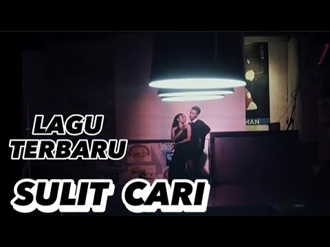 LAGU TIMUR TERBARU‼️ Sulit Cari - SLICK DOGG ft Dr'J 483Rap & QIIBA (Lirik Lagu)