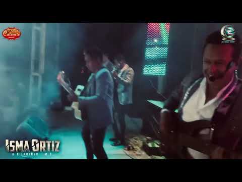 Y Me Dijo Eres Tú - Isma Ortiz & Sierreños M.O (Video Musical)