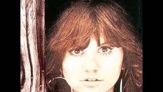 Linda Ronstadt  &quot;You Can Close Your Eyes&quot;
