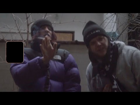 [FREE] 💔YUNG VISION X T-LOW TYPE BEAT 'FuckMe' | 2021 (Prod. by VYPE)