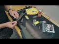 How to use a Pro Shot Spear Tip Jag, by 2x 3 Gun Champion Jack Copeland