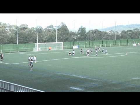 RAPIDO BAHIA 0 E.F.PORTERO 2000  2