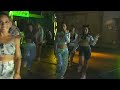 TINI - Mi&eacute;nteme (Premios Juventud 2021)