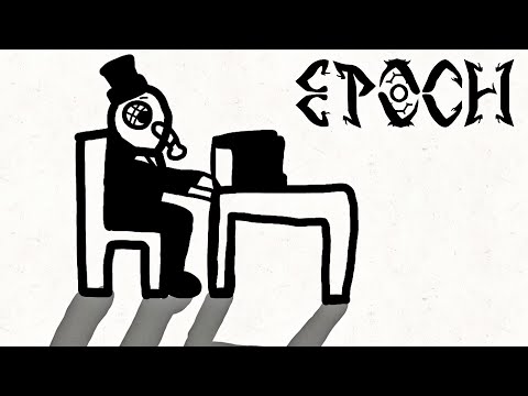 Epoch | Short song animation