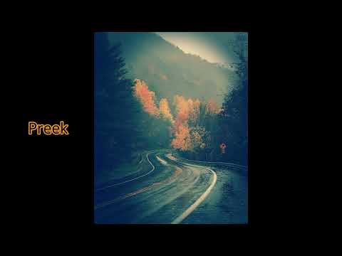 Pinkster Koortjies-Preek apostel