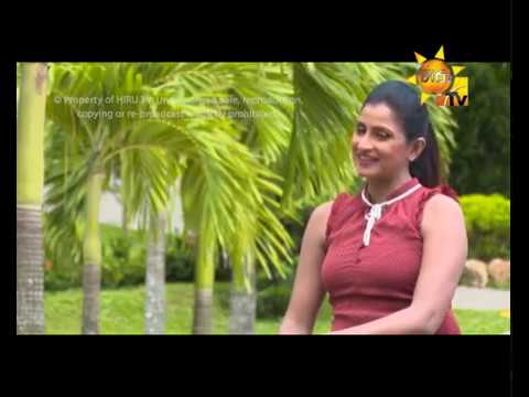 Hiru TV