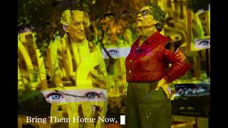 L'Aube se lèvera, Le Livre d'Art