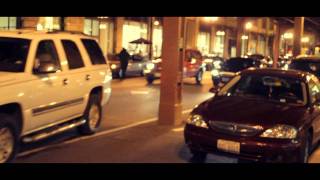 Cool Is An Understatement Season 1 Episode 3: "A New Beginning"