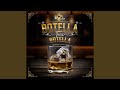 Botella Tras Botella