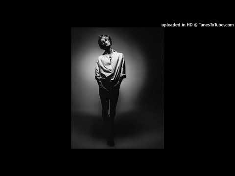 [FREE] PHARAOH x 39 x Travis Scott Type Beat - "retribution" (prod. by 13bad)