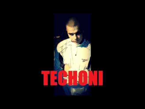 Techoni - Fejk Ortaci - HD