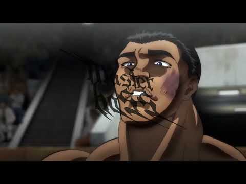 (FREE) SCARLXRD x PRXJEK TYPE BEAT - "PARALYSIS" | PROD.MASTERBOSS