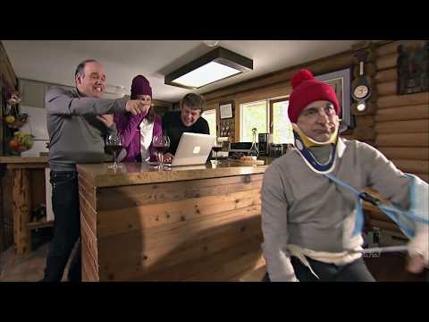 What True friendhsip looks like  || LOL ComediHa!