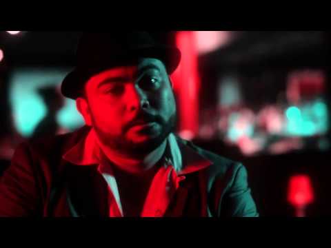 Don Groove Ambassador - Dame los 80 (Video Oficial) HD