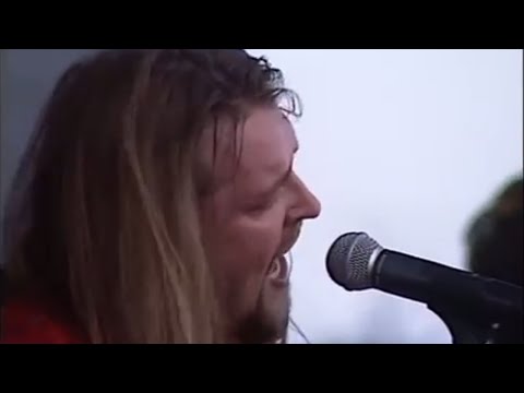 Škwor - Mý slzy neuvidíš (oficiální videoklip)