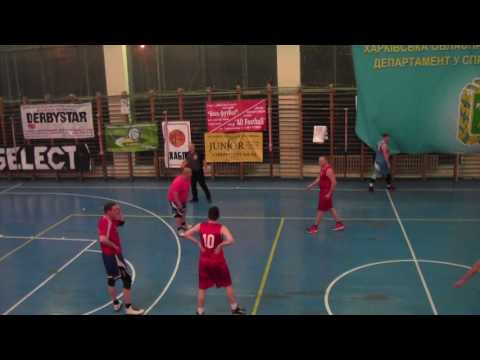 12032017 Авиатор - BC DUNX