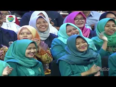 SAKIT ITU, Ketika Fans Didi Malah Komen dan Titip Salam di Instagram Saya - Oki | SUCA 4