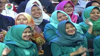 Download lagu SAKIT ITU, Ketika Fans Didi Malah Komen dan Titip Salam di Instagram Saya - Oki | SUCA 4 mp3 Download lagu SAKIT ITU, Ketika Fans Didi Malah Komen dan Titip Salam di Instagram Saya - Oki | SUCA 4 mp3