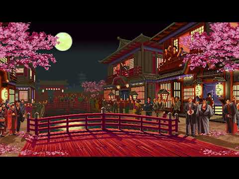 "Invented traditions of Modern Japan" , by S. Vlastos - ASMR Reading/Paper sound/Lo-Fi