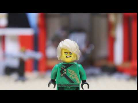 Test Animation (READ DESCRIPTION)