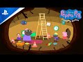 My Friend Peppa Pig - Complete Edition | PS5 & PS4 Games