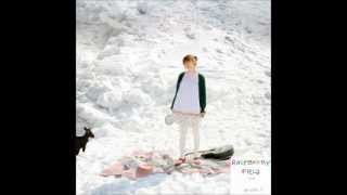 [K-Indie] Raspberry Field(Soy) - Have You Seen?(본 적 있나요...?)