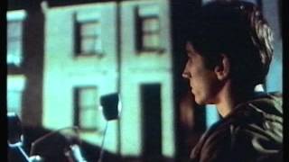 Toussaint McCall - Nothing Takes the Place of You