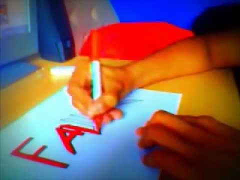 GraffitiPro... "Fawaz"