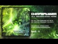 CHIMP SPANNER - Mӧbius Pt I (Official HD Audio - Basick Records)