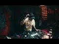 DJ Puffy Live Dope Dirty Baile Funk Jersey Club Hip Hop Dancehall More