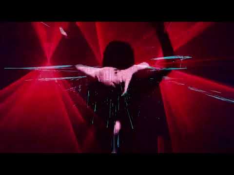 J.W.B. Hits The Beat - Body On Body (Curses Revamp)