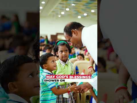 Wishing you a very Happy Birthday, Rev. Fr. Varghese Shiju P.S.🎉