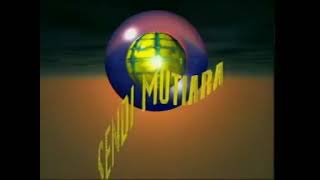 Download lagu Wayang Tinggi Entertainment & Sendi Mutiara Entertainment Sdn. Bhd. Logo with Warning (2003) mp3 Download lagu Wayang Tinggi Entertainment & Sendi Mutiara Entertainment Sdn. Bhd. Logo with Warning (2003) mp3