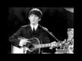 Run So Far - George Harrison