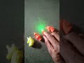 Baby Torch Light Toys