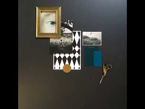 Видеообзор