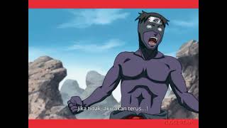 Download lagu Naruto dan Shino Vs Torune Aburame | Naruto Shippuden Eps.317 mp3