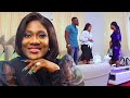 2022 Award Winning Movie Of Mercy Johnson FULL MOVIE - 2022 Latest Nigerian Movie