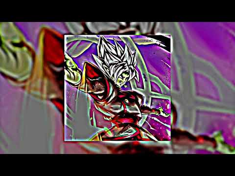 I AM THE END || THE LICH X CARTI [GUITAR REMIX] SLOWED+REVERB