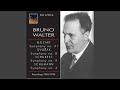 Symphony No. 41 in C Major, K. 551 "Jupiter": III. Menuetto: Allegretto