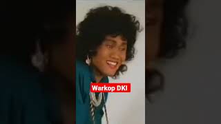 Download lagu Warkop DKI‼️Kasino jadi bencong🤣🤣🤣 mp3