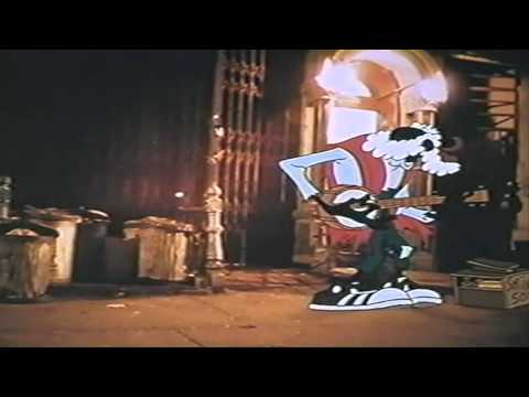 Ha why? - Af hverju í ósköpunum