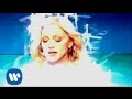 Madonna - Love Profusion (Official Music Video ...