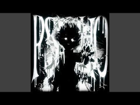 PSYHO