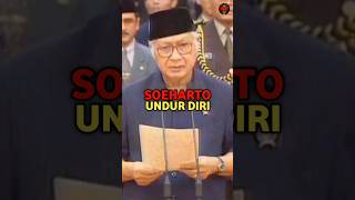 Download lagu PRESIDENT SOEHARTO'S LAST SPEECH AT MERDEKA PALACE mp3 Download lagu PRESIDENT SOEHARTO'S LAST SPEECH AT MERDEKA PALACE mp3