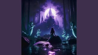 Another World